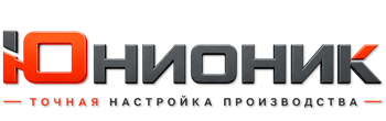 ЮнионикРу — поставка, установка и настройка станков в Великом Новгороде 2026